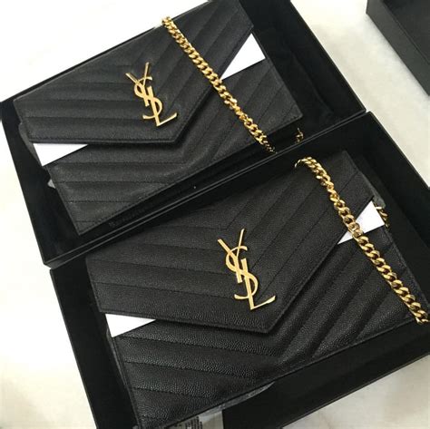 ysl woc 7|YSL bag Malaysia online.